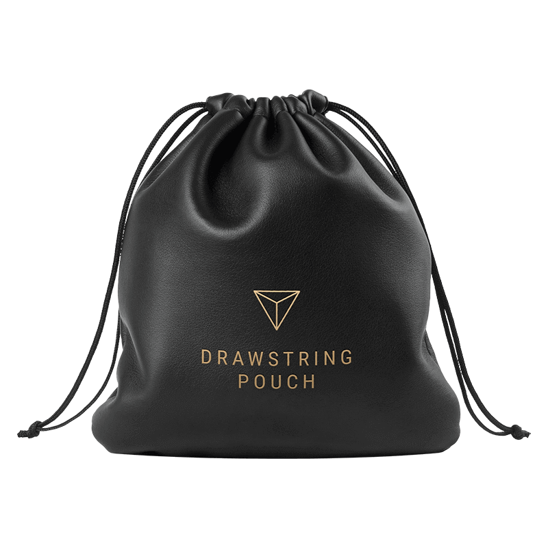 Expedita molestiae ea Sports