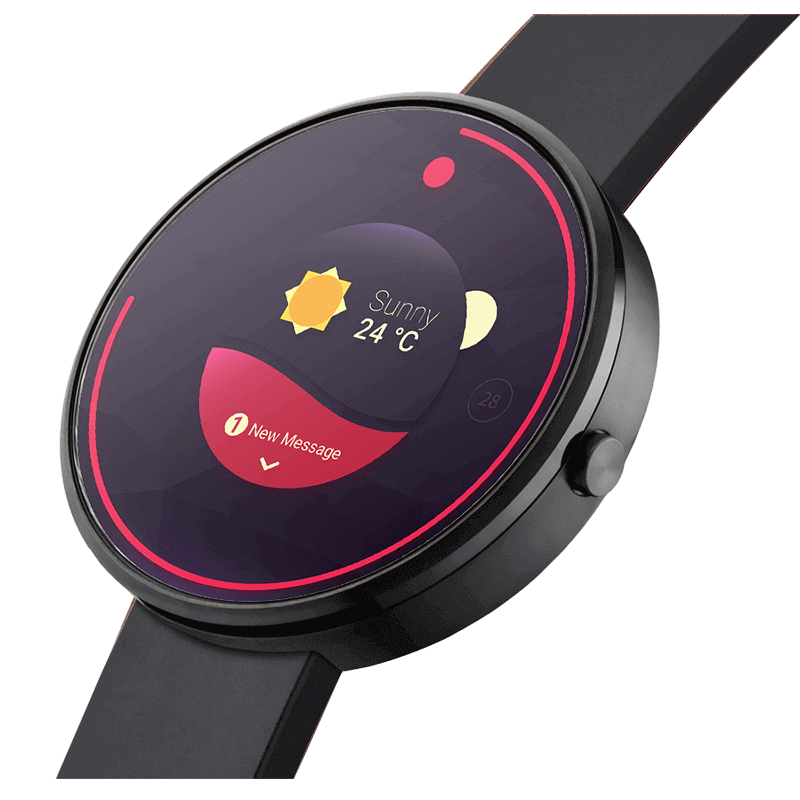 Natus enim ea Electronics